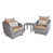 Delano Beige is out of stock