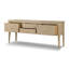 Bush Sideboard-333723703