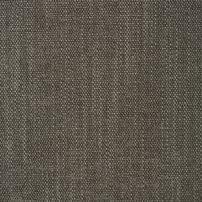 Performance Crypton Home Fabric