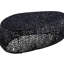 Table basse ovale, moderne et contemporaine-1742594976