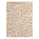 Tapis Lyric Hower