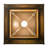 Seneca Prime 1 - Light Lantern Pendant