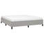 Jurlene Upholstered Bed-560491231-560491219