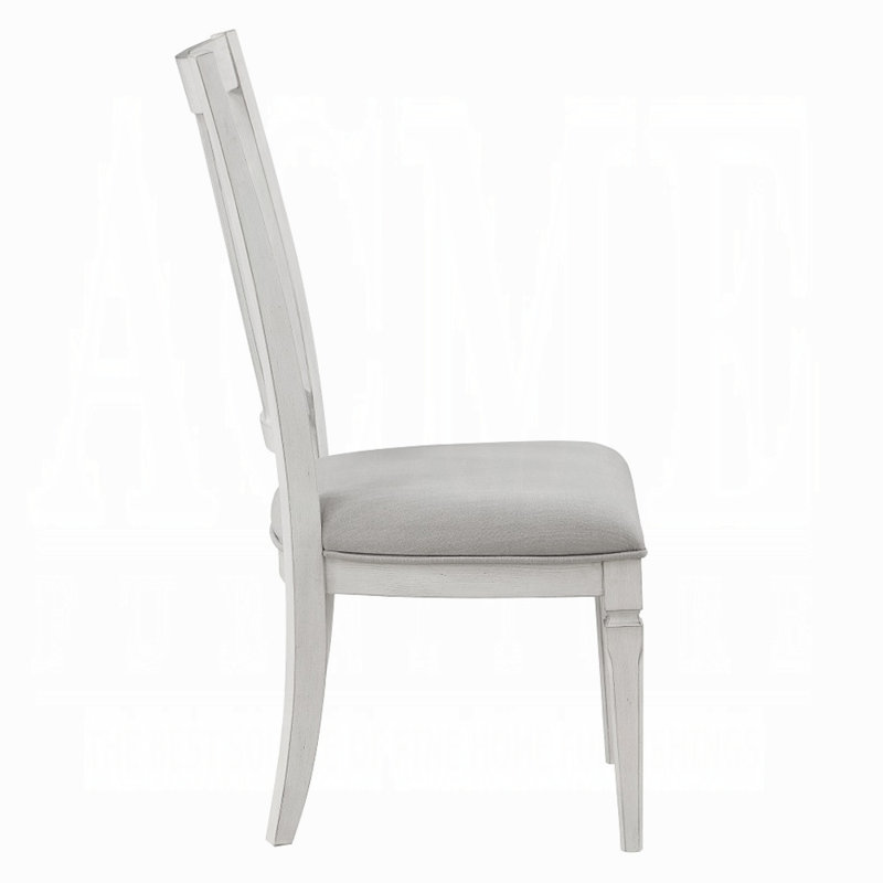 Ipek Side Chair (set-2)