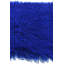 Runner Noack Blue Rug