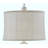 Chrissy Table Lamp