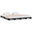 Pallet Bed Solid Wood-760994891-760994902