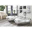 River Stone Coffee Table-1367916234-1344790962