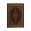 Oriental Area Rug