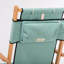 Tommy Chair-741561987