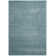 Mcevoy Aqua Area Rug