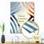 Miroir Ethlyn-427613848