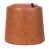 Brown is out of stock