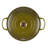 Le Creuset Signature Enameled Cast Iron Round Dutch Oven with Lid-104779885-89223692