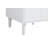 Chandler 20 inch Single Bathroom Vanity-1790009847