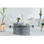Sculpture Small and Fine Ashvik-71903167