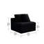 SP-009M-NOIR-1U