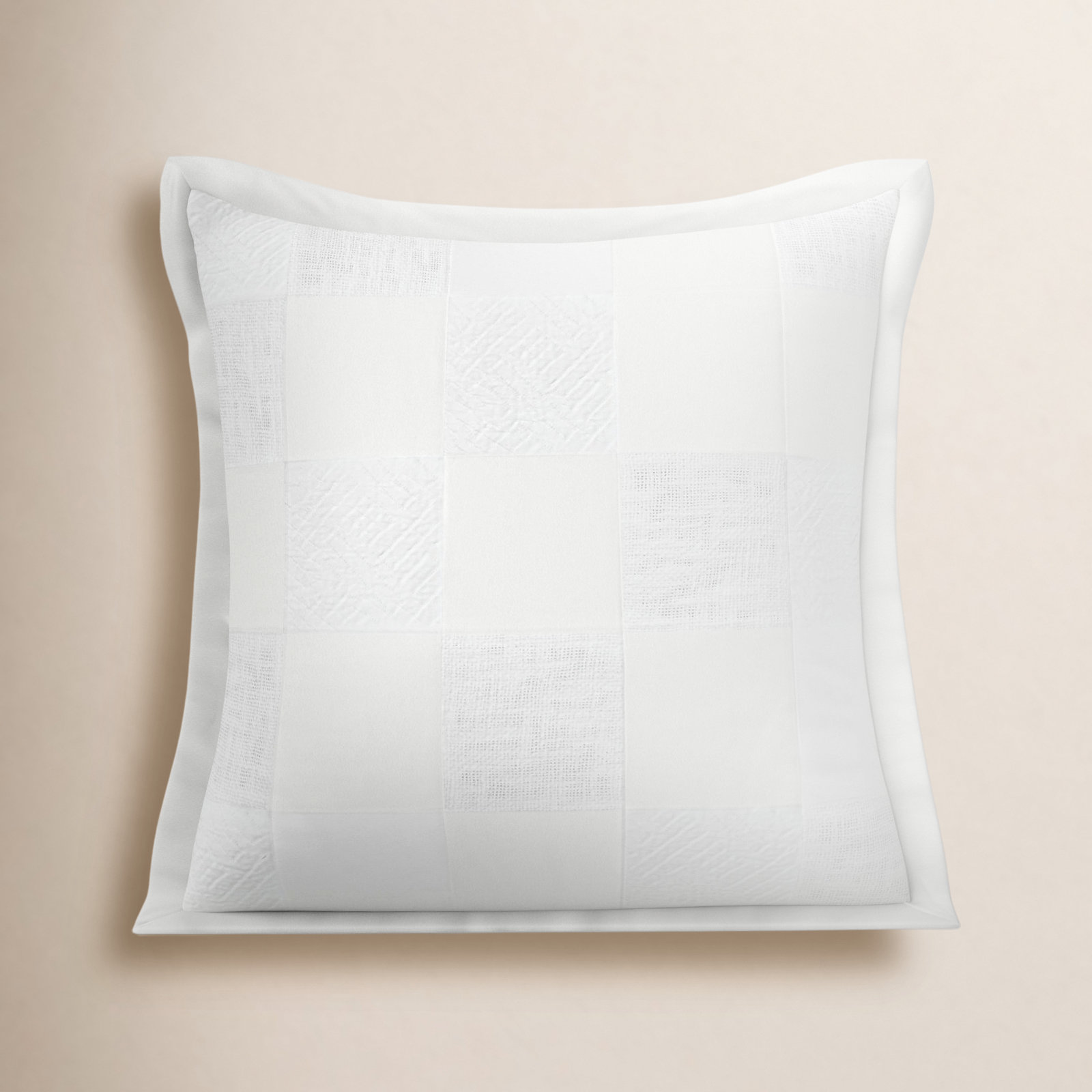 Adale 22" x 4" Throw Pillow