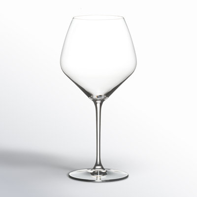 RIEDEL Extreme Pinot Noir Wine Glass