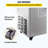 VEVOR 1250 Watt Commercial Cooking Accessory