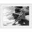 Lorelei Giclee Print by Getty Images