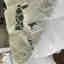 Photos des clients 1 de 2