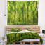 Polyester Tapestry-28483575