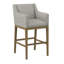 Upholstered Stool-1068182670-1068182671