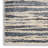 Ryanne Abstract Indoor Rug-675107368