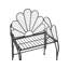 Avevia Outdoor Patio Dining Armchair