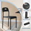 Stackable Dining Chair-579096957-579096958