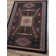 Busselton Southwestern Indoor Rug