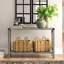 Bella Console Table-2089329277