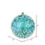 Ornement boule scintillante-516112580-441432919-442339070
