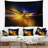 Corwin Polyester Tapestry-28503519
