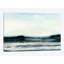 « ocean marée i », impression sur toile-29434553-73437647-73437652