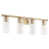 Antique Brass selected
