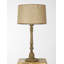 Sutherland Table Lamp