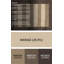 Tapis abstrait moderne 809-742241778