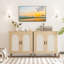 77.5cm Sideboard-1783765979