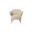 Brasilia Armchair-965132611-965132613
