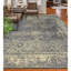 Windsom One-of-a-Kind 10'2" X 13'10" Area Rug