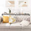 Canapé-console avec prise de courant Castiglione-1536359895-1482293605