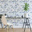 Tuile de papier peint Henesis-1136647272
