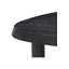 Briel Solid Wood Coffee Table-97704994-97704996