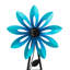 Piquet de jardin 44 "H-1302994777