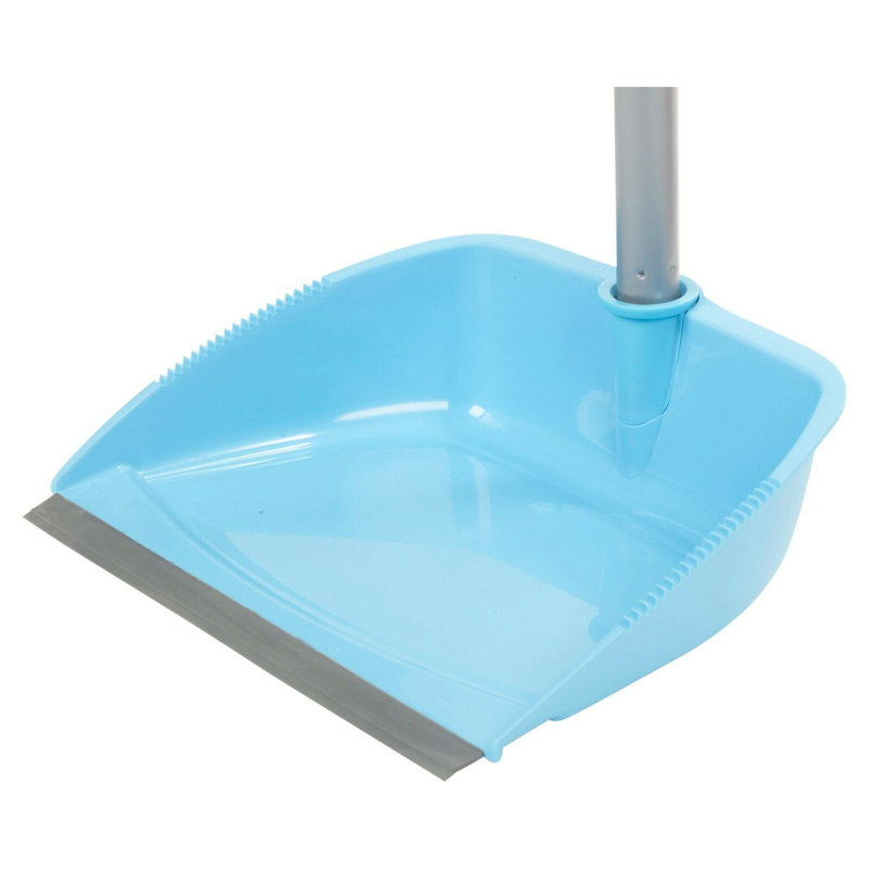 Alfino Dustpans