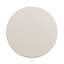 Provence End Table-29346794