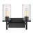 Bertelli Dimmable Vanity Light-759634469-803442419