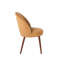 Chaise de salle à manger-217215089